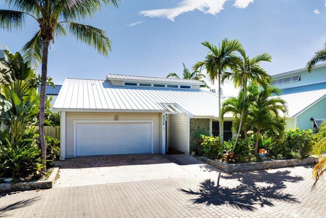 1 of 55 - 602 Xanadu Place, Jupiter, FL