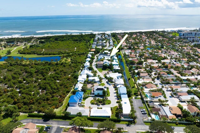 2 of 55 - 602 Xanadu Place, Jupiter, FL