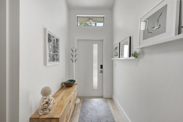 3 of 55 - 602 Xanadu Place, Jupiter, FL
