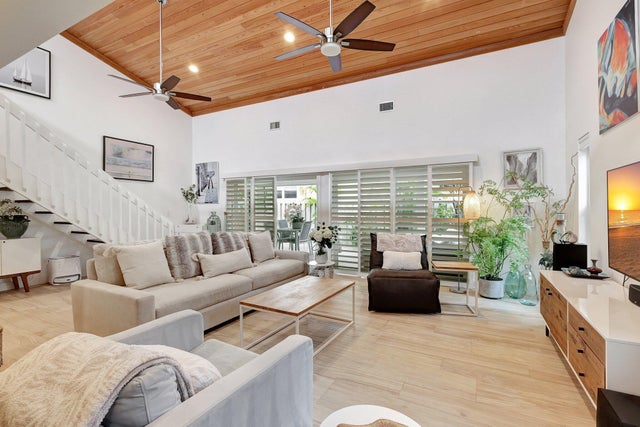 5 of 55 - 602 Xanadu Place, Jupiter, FL