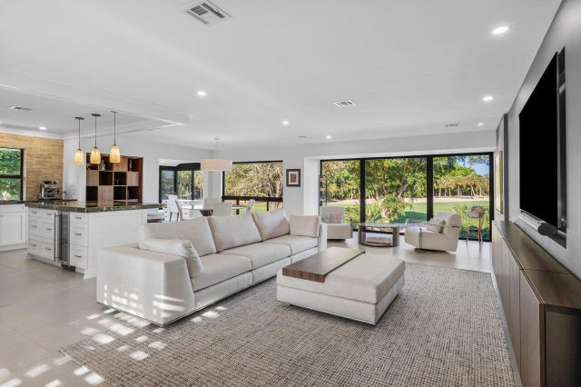 1 of 46 - 3708 Quail Ridge Drive #green Heron S, Boynton Beach, FL