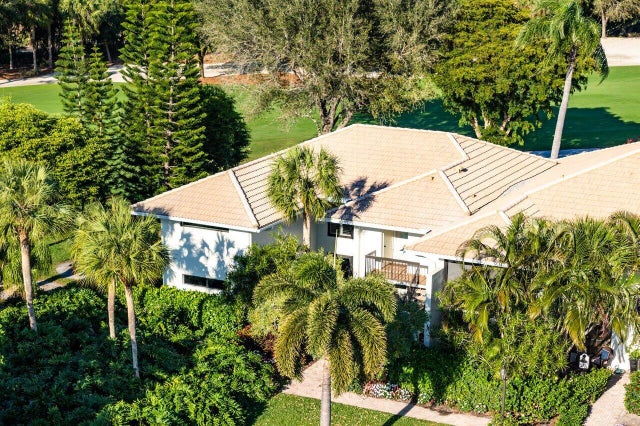 2 of 46 - 3708 Quail Ridge Drive #green Heron S, Boynton Beach, FL