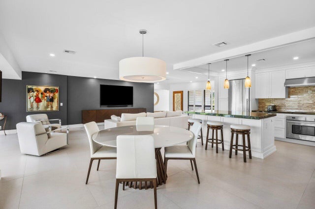 3 of 46 - 3708 Quail Ridge Drive #green Heron S, Boynton Beach, FL