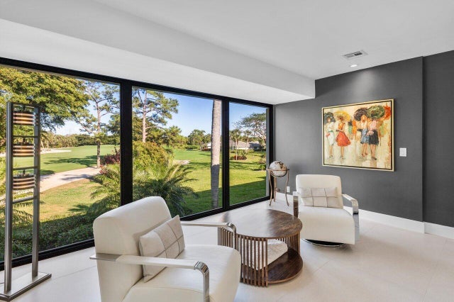 4 of 46 - 3708 Quail Ridge Drive #green Heron S, Boynton Beach, FL