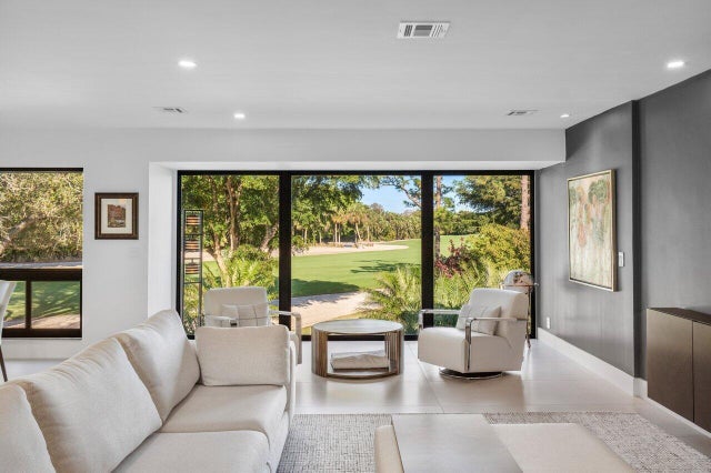 5 of 46 - 3708 Quail Ridge Drive #green Heron S, Boynton Beach, FL
