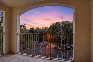 Photo of Listing #RX-11125927