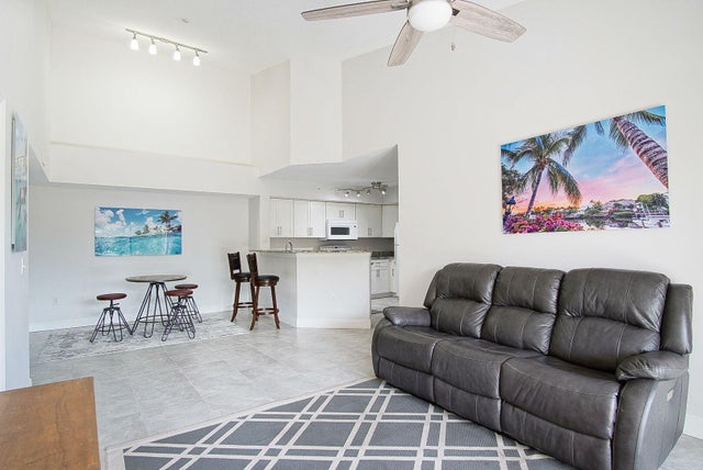 2 of 27 - 4041 San Marino Boulevard #307, West Palm Beach, FL