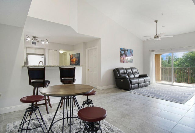 2 of 27 - 4041 San Marino Boulevard #307, West Palm Beach, FL