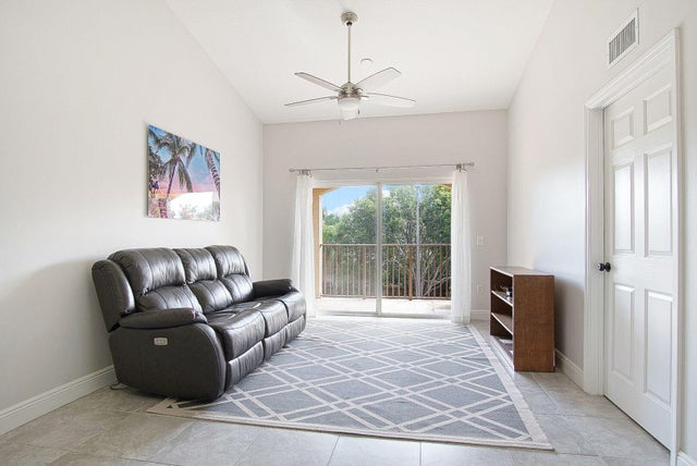 4 of 27 - 4041 San Marino Boulevard #307, West Palm Beach, FL