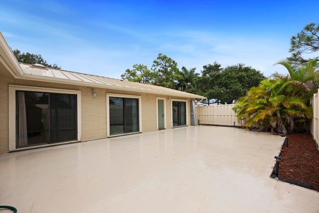2 of 29 - 5518 Golden Eagle Circle, Palm Beach Gardens, FL