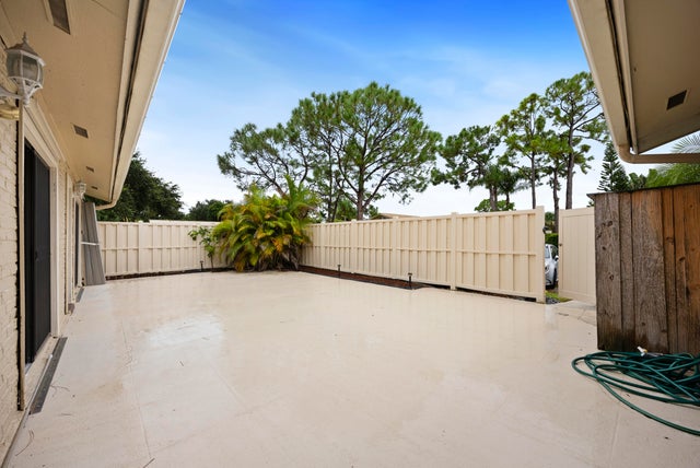 3 of 29 - 5518 Golden Eagle Circle, Palm Beach Gardens, FL