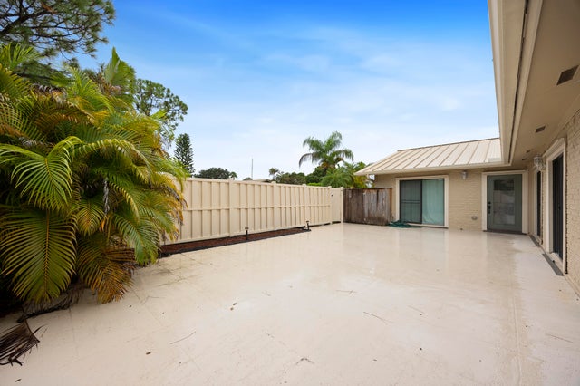 4 of 29 - 5518 Golden Eagle Circle, Palm Beach Gardens, FL