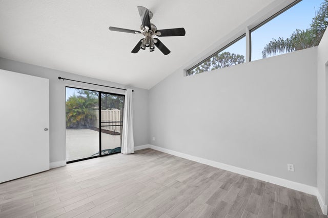 5 of 29 - 5518 Golden Eagle Circle, Palm Beach Gardens, FL