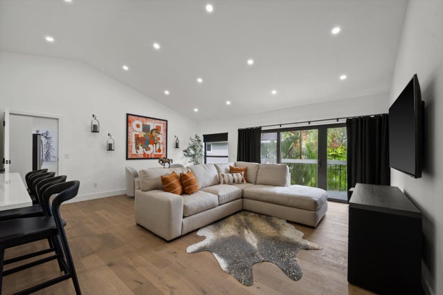 2 of 24 - 11863 Wimbledon Circle #512, Wellington, FL