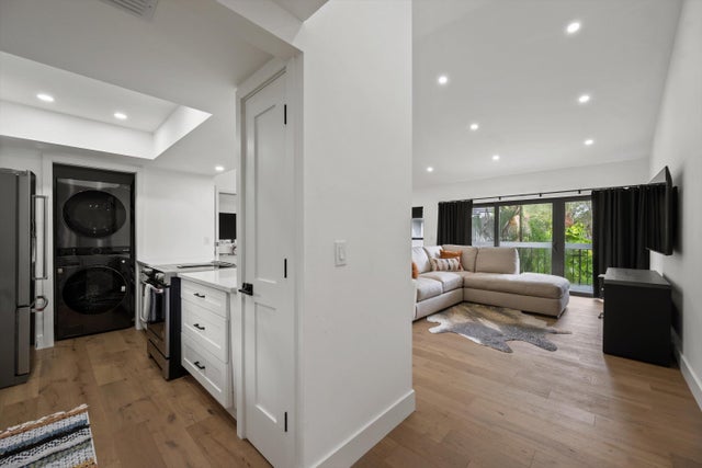 3 of 24 - 11863 Wimbledon Circle #512, Wellington, FL