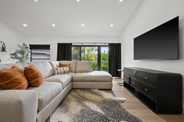 4 of 24 - 11863 Wimbledon Circle #512, Wellington, FL