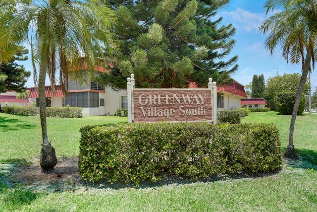 1 of 22 - 12014 S Greenway Circle S #109, Royal Palm Beach, FL