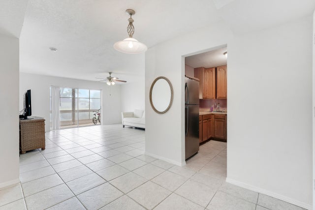 2 of 22 - 12014 S Greenway Circle S #109, Royal Palm Beach, FL