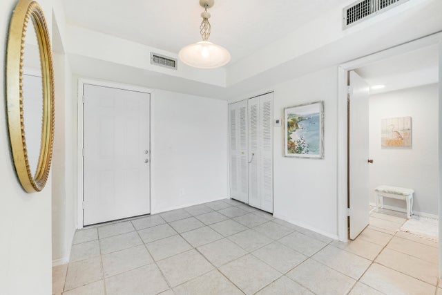3 of 22 - 12014 S Greenway Circle S #109, Royal Palm Beach, FL