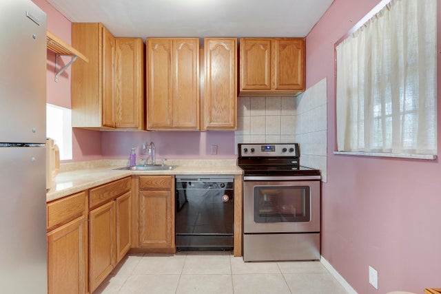 4 of 22 - 12014 S Greenway Circle S #109, Royal Palm Beach, FL