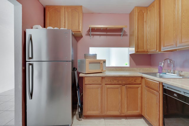 5 of 22 - 12014 S Greenway Circle S #109, Royal Palm Beach, FL
