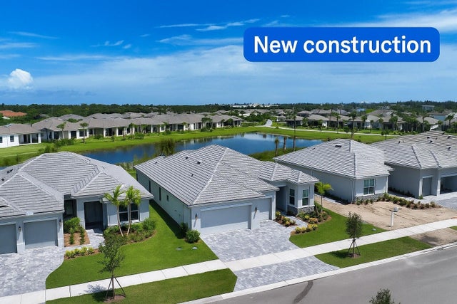 1 of 52 - 1288 Haven Circle, Vero Beach, FL