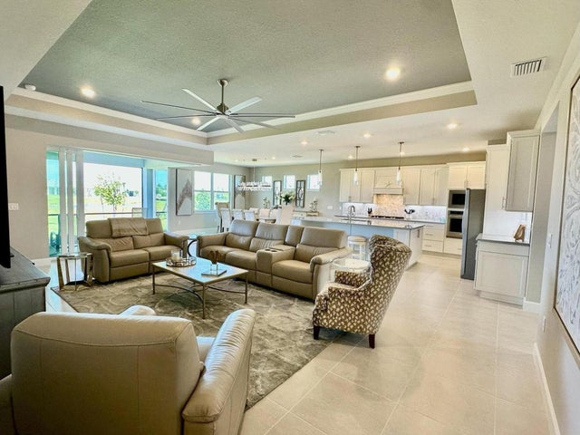 2 of 52 - 1288 Haven Circle, Vero Beach, FL