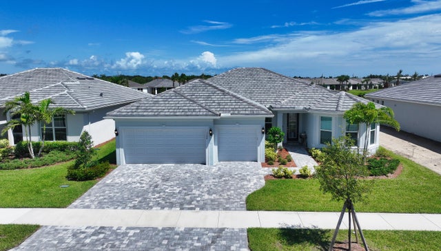 3 of 52 - 1288 Haven Circle, Vero Beach, FL