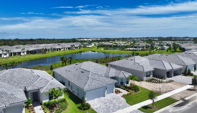 4 of 52 - 1288 Haven Circle, Vero Beach, FL