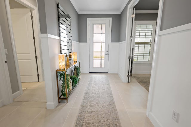 5 of 52 - 1288 Haven Circle, Vero Beach, FL