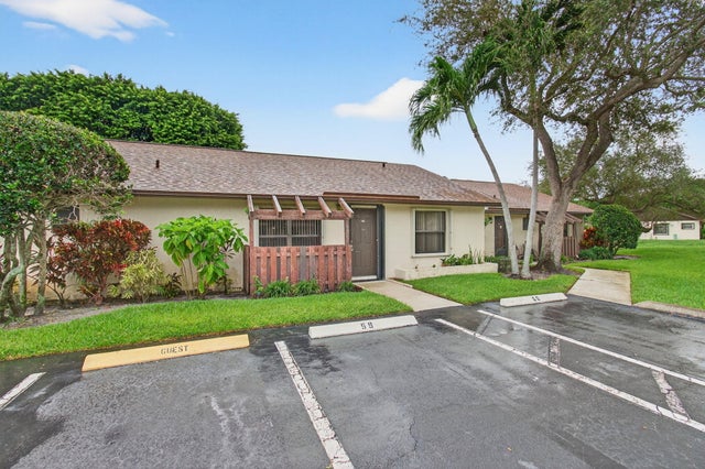 3 of 62 - 59 Via De Casas Norte, Boynton Beach, FL