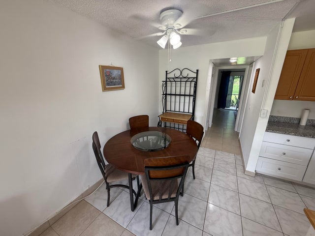 5 of 18 - 175 Canterbury #h, West Palm Beach, FL