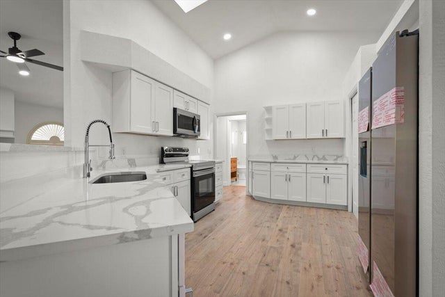 2 of 62 - 20 Sea Gull Drive, Ormand Beach, FL