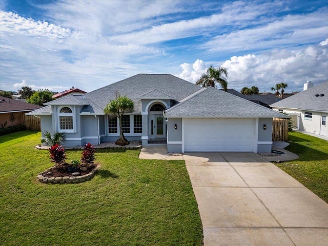 3 of 62 - 20 Sea Gull Drive, Ormand Beach, FL