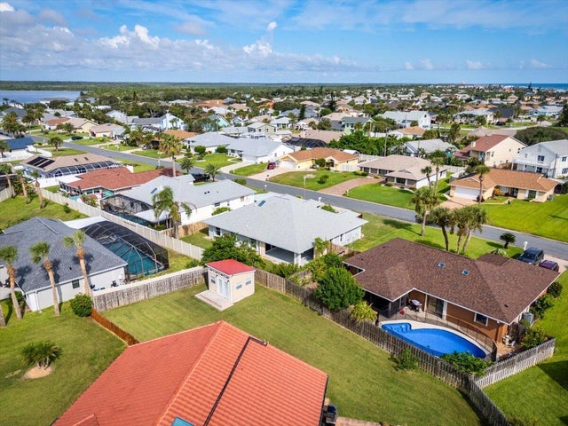 4 of 62 - 20 Sea Gull Drive, Ormand Beach, FL