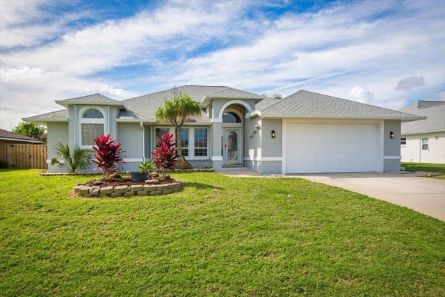 5 of 62 - 20 Sea Gull Drive, Ormand Beach, FL