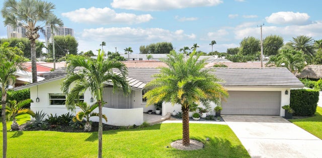 1 of 56 - 1221 Morse Boulevard, Singer Island, FL