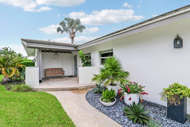 2 of 56 - 1221 Morse Boulevard, Singer Island, FL