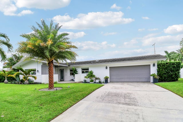 3 of 56 - 1221 Morse Boulevard, Singer Island, FL