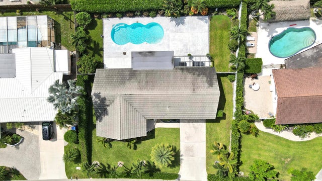 4 of 56 - 1221 Morse Boulevard, Singer Island, FL