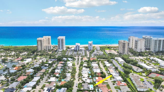 5 of 56 - 1221 Morse Boulevard, Singer Island, FL