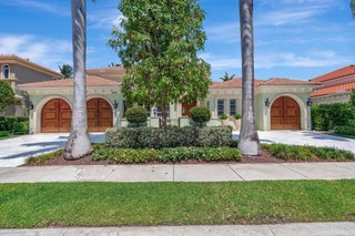 Photo of Listing #RX-11125952