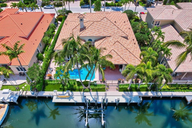 2 of 80 - 777 Harbour Isle Court, North Palm Beach, FL