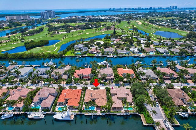 3 of 80 - 777 Harbour Isle Court, North Palm Beach, FL