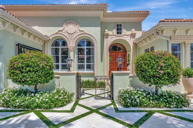 4 of 80 - 777 Harbour Isle Court, North Palm Beach, FL