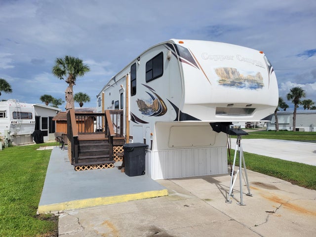 1 of 11 - 6571 Se 55th Lane, Okeechobee, FL