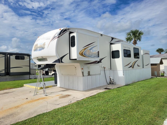 2 of 11 - 6571 Se 55th Lane, Okeechobee, FL
