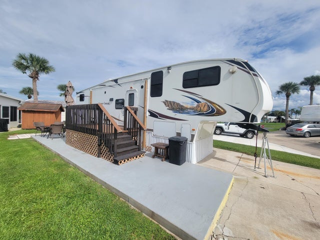 3 of 11 - 6571 Se 55th Lane, Okeechobee, FL