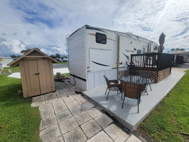 4 of 11 - 6571 Se 55th Lane, Okeechobee, FL