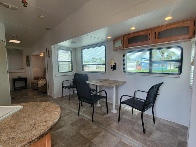 5 of 11 - 6571 Se 55th Lane, Okeechobee, FL